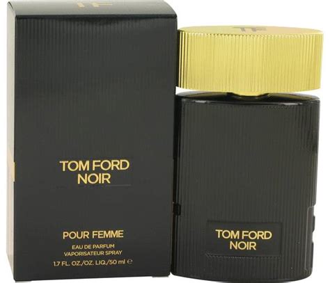tom ford perfume discount
